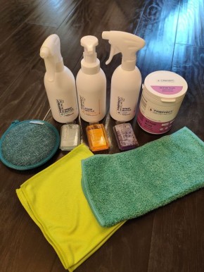 ������� ������: ��� ������� ������ ����� � ����������� � ������ ���-����������