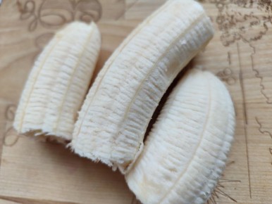 ��������� ���������: ��� �������������� ������� ��� ������� ��� ����������