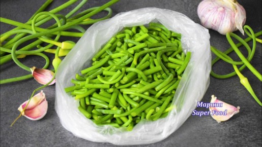 ��������� ��������� �������: ������� ��������� �� ����