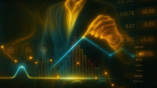 ������ ��� ������� ������� ��������: ��� ������� ����� � ����� ��������