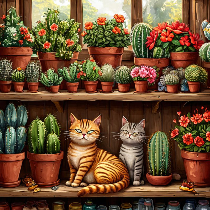 ������ ����� ���������� � ���������: ��������� ����� � ������ ��������