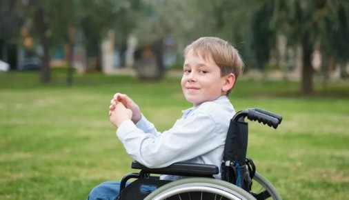 � ������ ���������� ������ ��������� �� 6,8%: ��� ����� �����