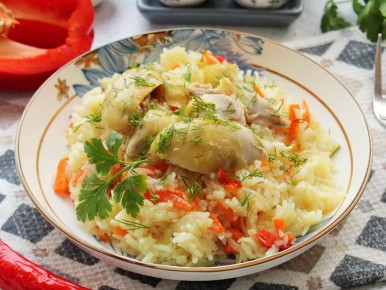 ���� ��� ���������: ����� ������������� ������������� �����