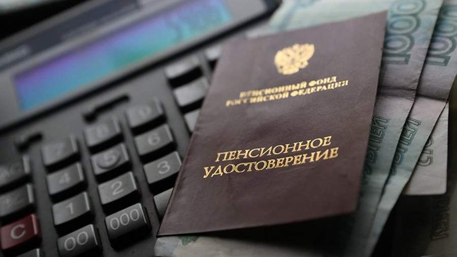 ��� �������� ������ �� ������ ���������: ������ � �������