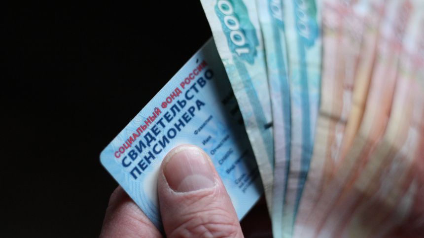 � 1 ������ � ������ ���������� ������ ��� ������������ ��������� �������