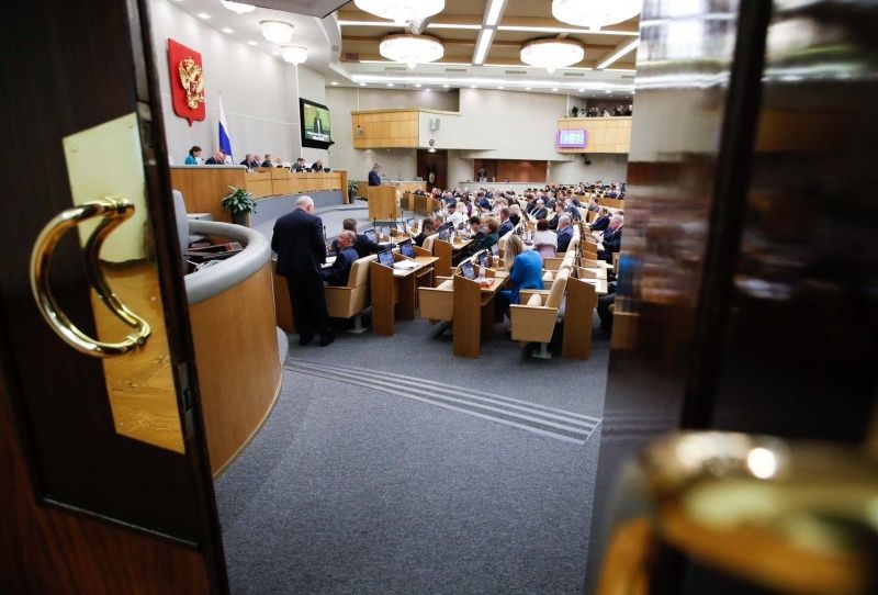 ������� ��������� ���������� � ������� ������������� ���������� � ���