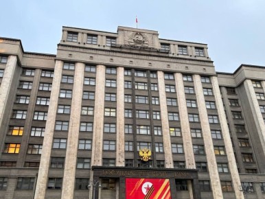 ��������������� ���� �������� ������� ������ ��� � ����������