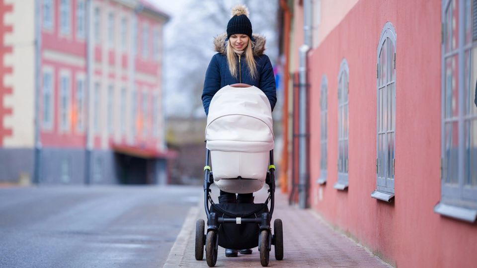 ������� �������: ������� �� ������� �������� �� ���������