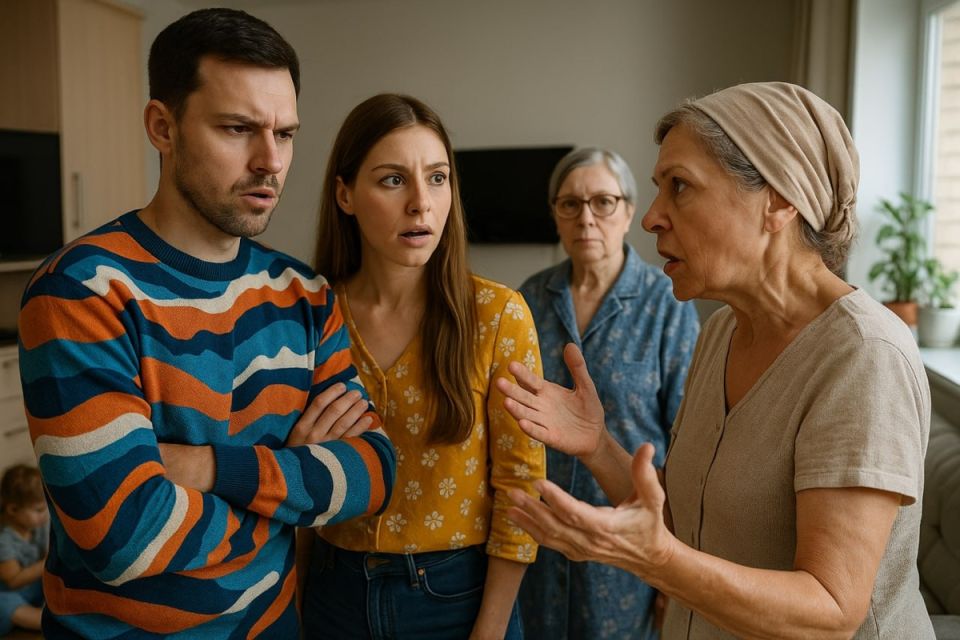 �������� ����� � ������� � �������