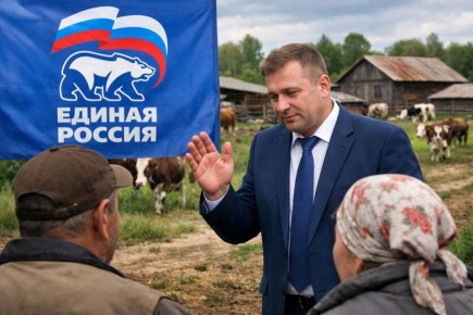 ���������, ����������� ������� ������: �������� ��������� � ������ �������� ������������� �������