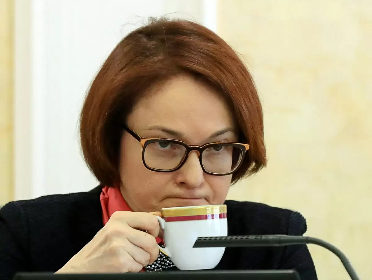 Будущее платежей: Как наличные и карты уступят место цифровым инновациям