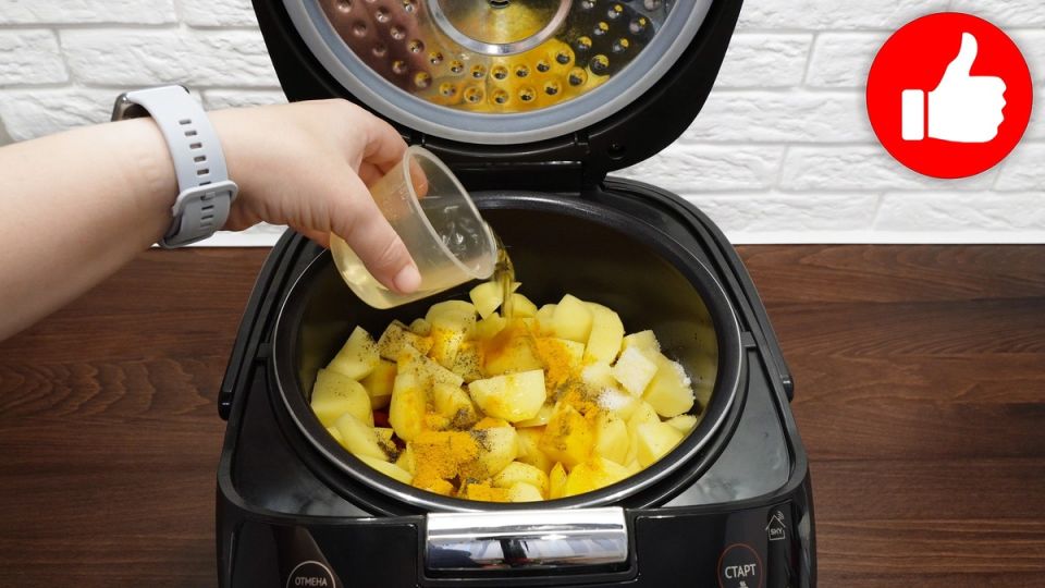 �������� � ����������� � ������: ��������� ����� ��� �����������