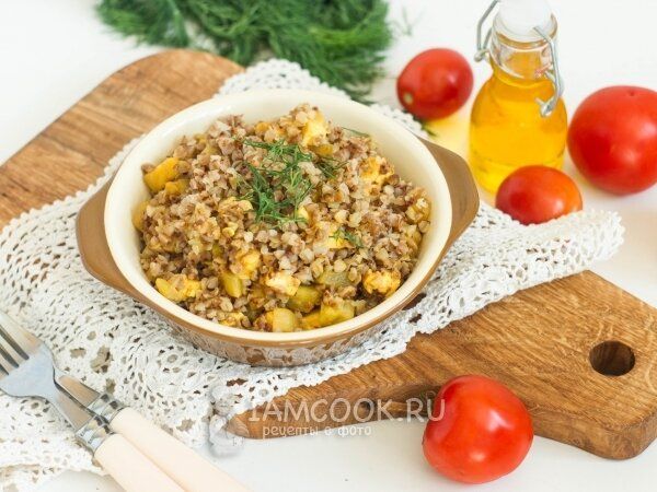 ������ � �������: ������������� ������ ��� ���� �����