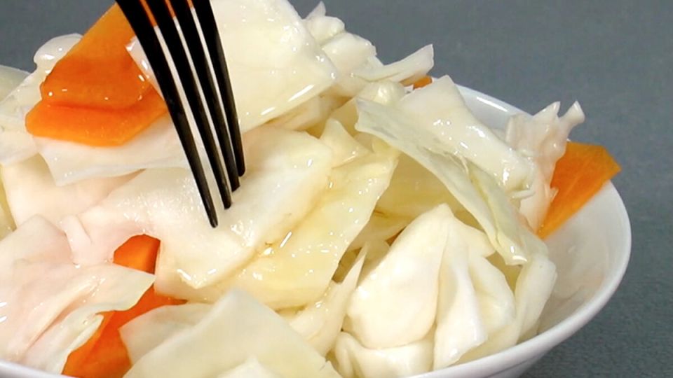 ������ � ������� ������������ �������: �������� ��� ���� ����� ������ �� ���� �����