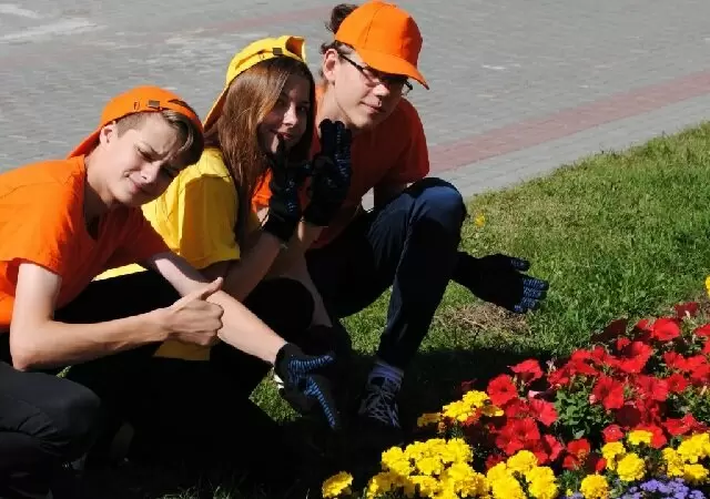 Как подростку заработать во время каникул: пять увлекательных идей