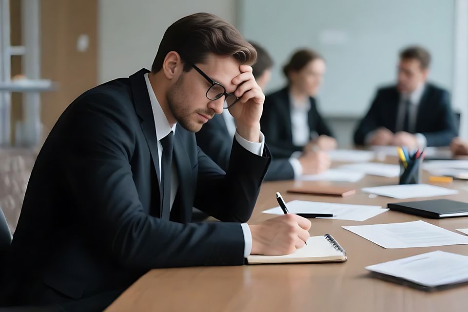 ��� ������ � ���������������� � 1 �����: ��������� ��� ������� � ������������