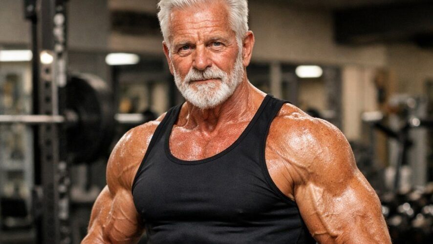 ������ ��������� ��������� ��������� �� ������� �������