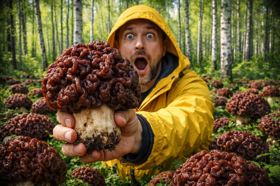 �������: ���������� �����, ������������ ������������ ����