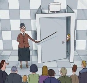 Как научиться концентрироваться: секреты захватывающего внимания