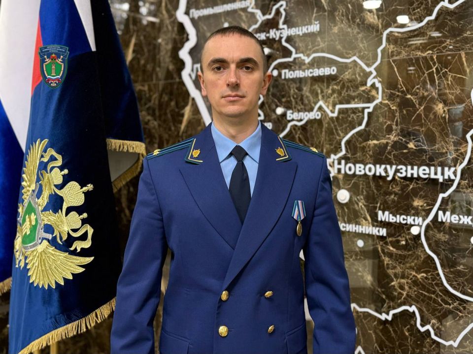 �������� �������� ������������ ������ �. ������������