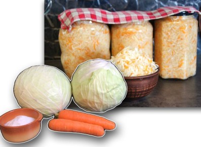 ��� ������� ��������� ���� ������� ��� ��������� �������� �������