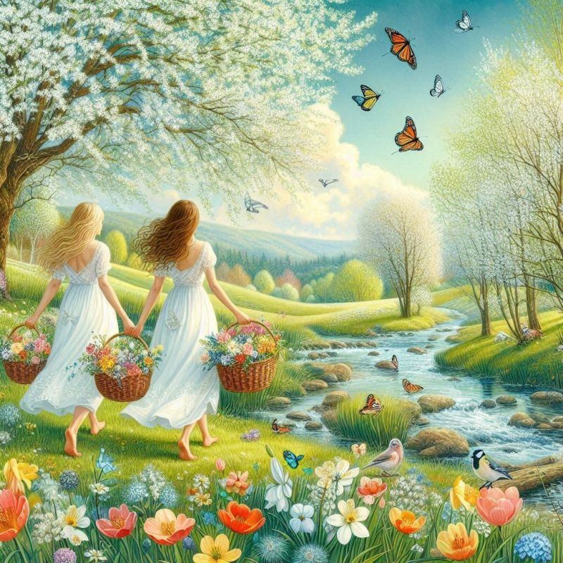 �������� �����������: ��������, ������������� �� ����������