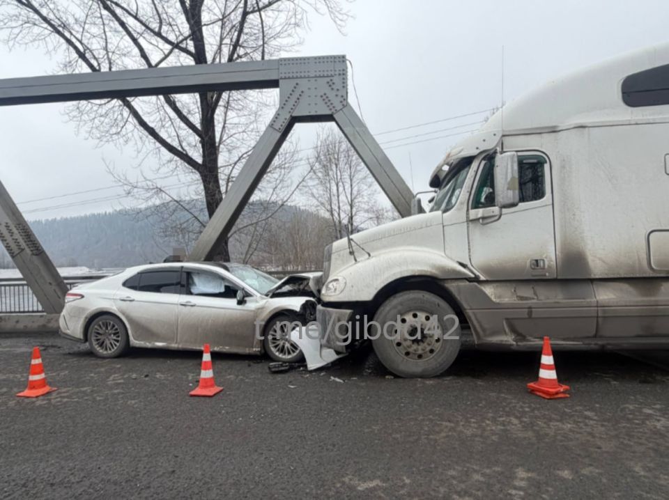 � ������������� ���������� ���������������� ������������� �������������� ���, � ���������� �������� ������������ ��� ��������