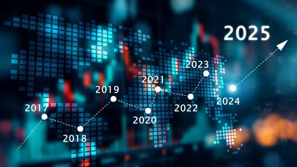 ���������� ����� ����� �� ���������: 500 ����� ������ � ����