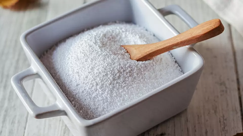 Кислородный отбеливатель в стиральной машине: секреты эффективного использования