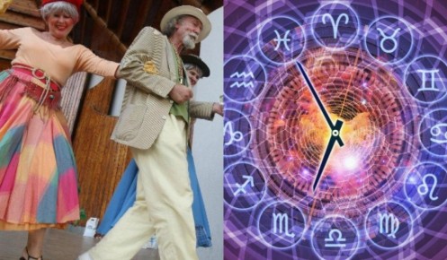 ����� �� ������: ��� ��������� ����������?