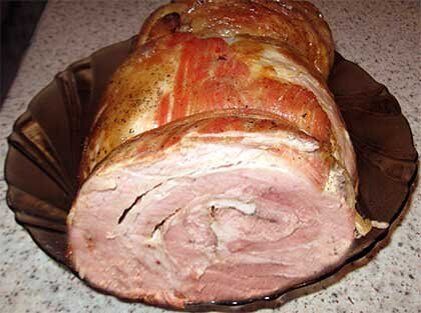 ���������� ����� �� �������, ������� ����� �����������