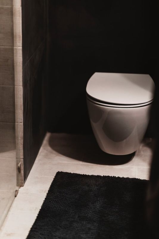 ��� ��������� ������ ������ ������������ � ������: ������ �����, ������ �����