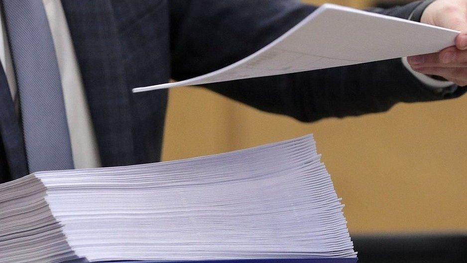 ���� ��� �����: ��� �������� ������� ������������