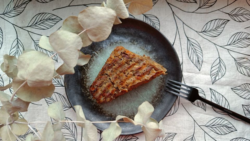 ����� ������ �� ���������� ��������