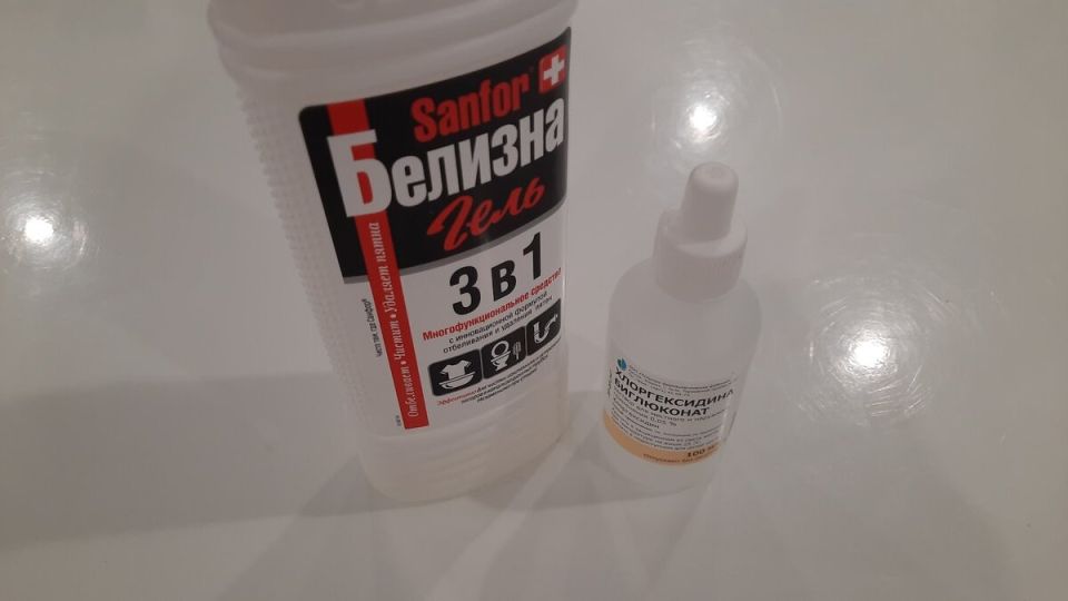 ������������: ��������� �������� ��� ���� � ��������