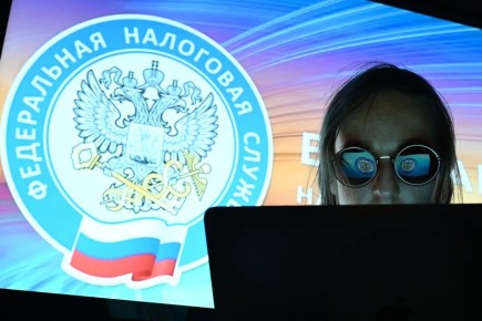 ��������� ��� ����������: ��������� ����� ���������� ����� �� �������