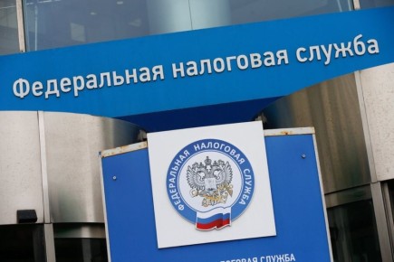 ���������� ������ �������: ��� ����� ����� �� ���