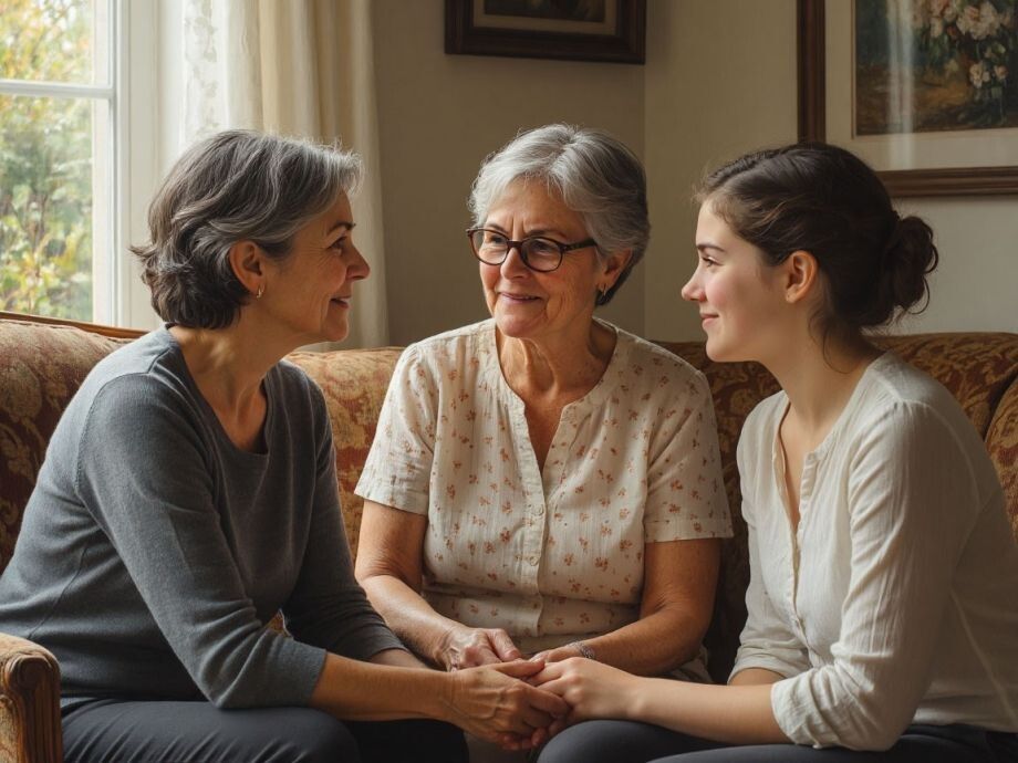 ��� �������� ������ � ���������� ����� ����� 2026 ����