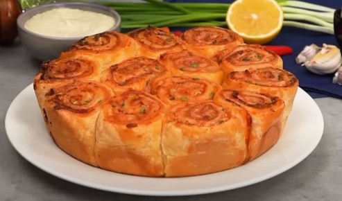 ���������� ������ � �������� ������ � �����: ������ ������� �� �������, ������� ������ �����