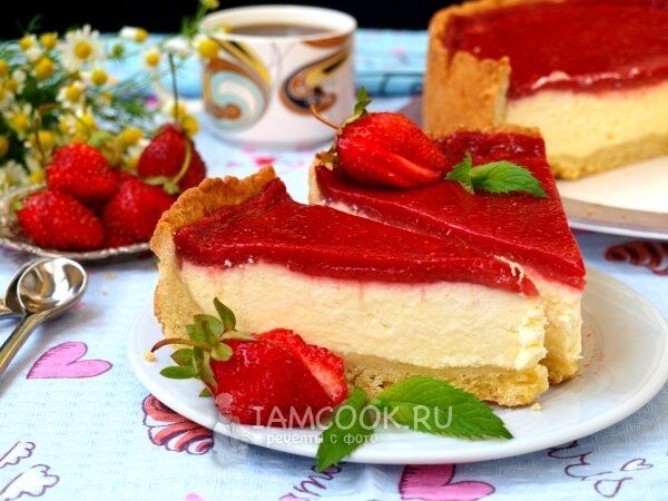 �� ��������: 5 ������� �������� ���������� �������, ������� ������� ��� ����