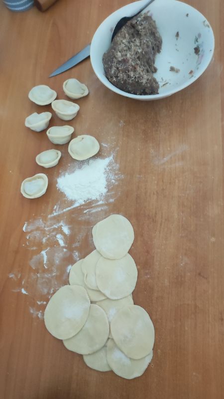 ��� ����������� ��������� �������� ��������: ��������� ������