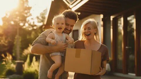 ��������� �������� ������ � 2026 ����: ��� ������ ��������� �������� �� �����