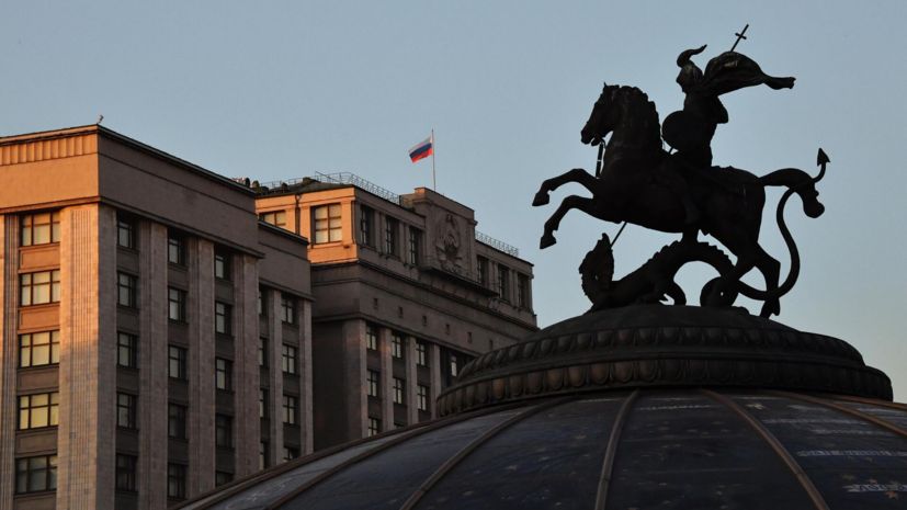 � ������ ������ ����������� ������ ��� ������ ��������� � �������� �������� ��������