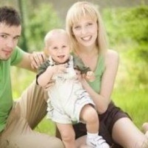 ��� ������������ ����������� �������� ���������� ������