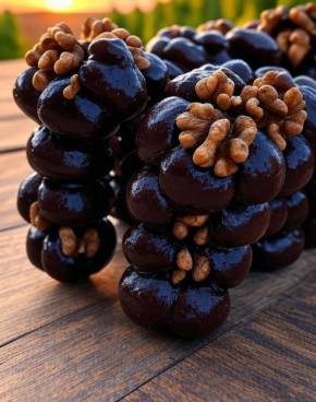 ���������� ��������: ������� ������������� �������� ��������, ������� � ��������