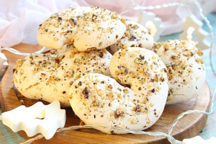 ������ ���� � �������� �������: ������� ���������� �������