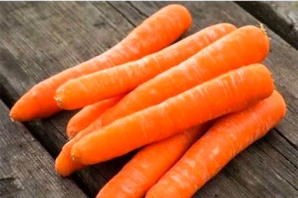 ������� ���������������� 13: ��������� ����� ��� ������ ������� � 2025 ����