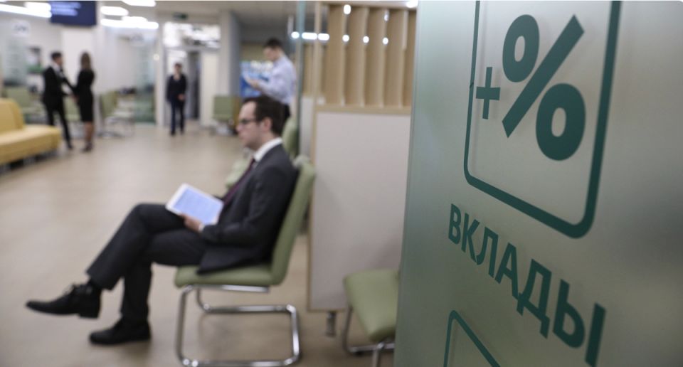 ������ �� ������� ������: ����� ���� ����������� ����������