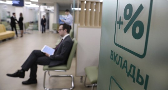 ������ �� ������� ������: ����� ���� ����������� ����������