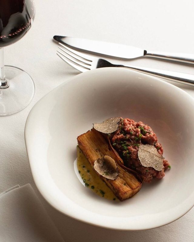 ������� �������� �����: ������� ���� ���������� Novikov Group